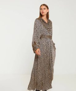 Newchat.shop482448d90e 3