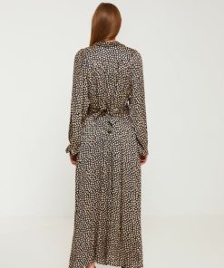 Newchat.shop482448d90e 4