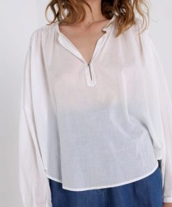 Newchat.shop482847865e 1