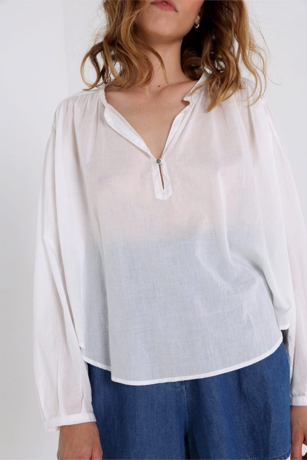 Newchat.shop482847865e 1