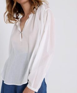 Newchat.shop482847865e 2