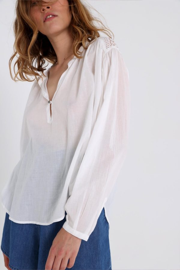 Newchat.shop482847865e 2