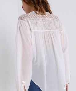 Newchat.shop482847865e 3