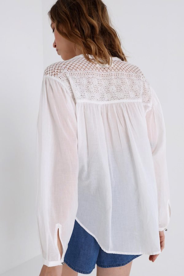 Newchat.shop482847865e 3