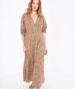 Newchat.shop48b97337c2 1