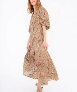 Newchat.shop48b97337c2 2