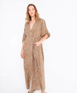 Newchat.shop48b97337c2 3