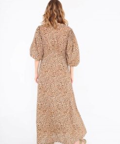 Newchat.shop48b97337c2 4