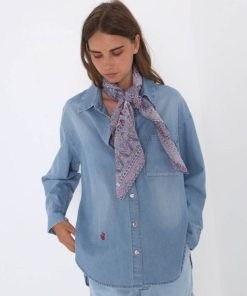 Newchat.shop48f420315b 1