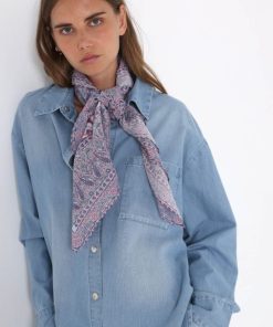 Newchat.shop48f420315b 2