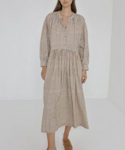 Newchat.shop496f8d0328 1