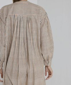 Newchat.shop496f8d0328 3