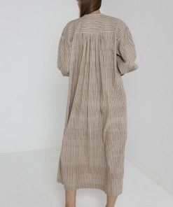 Newchat.shop496f8d0328 4