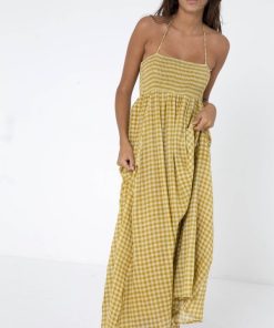 Newchat.shop49d3d363f4 1