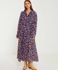 Newchat.shop4a6b1c1683 1