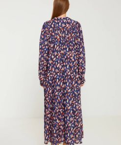 Newchat.shop4a6b1c1683 3