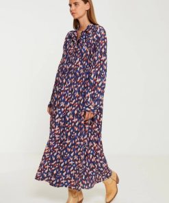 Newchat.shop4a6b1c1683 4