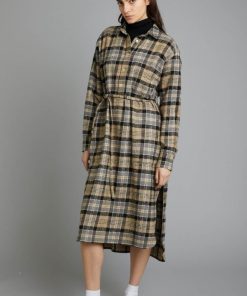 Newchat.shop4c2cd50bb5 1