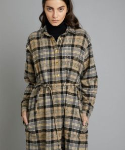 Newchat.shop4c2cd50bb5 2