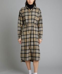 Newchat.shop4c2cd50bb5 3