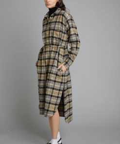 Newchat.shop4c2cd50bb5 4