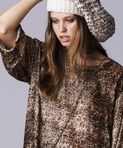 Newchat.shop4c6455930a 1