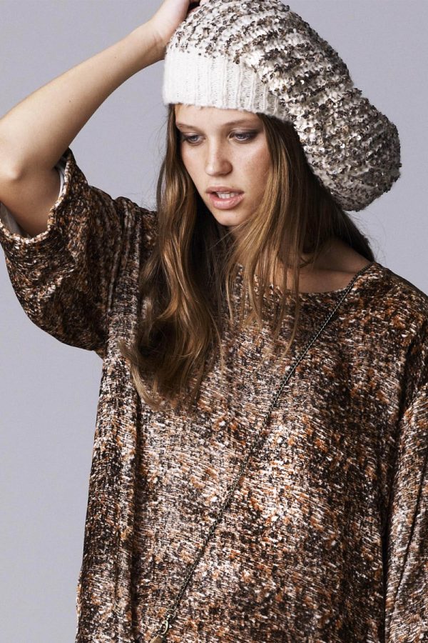 Newchat.shop4c6455930a 1