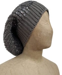 Newchat.shop4c6455930a 2