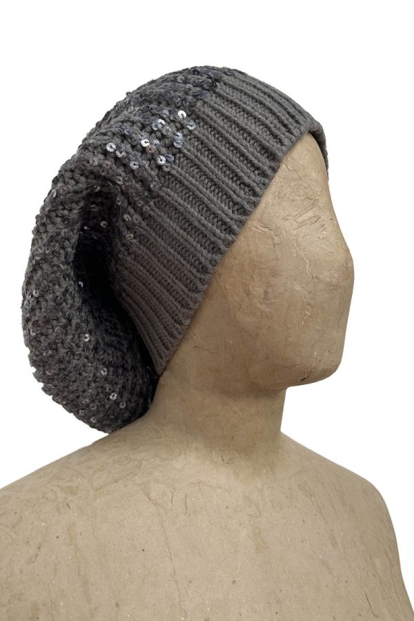 Newchat.shop4c6455930a 2