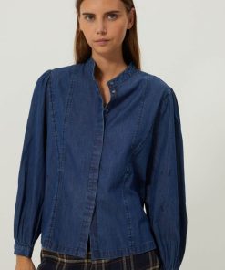 Newchat.shop4ce3f5f0f2 1