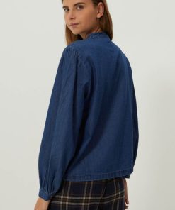 Newchat.shop4ce3f5f0f2 2