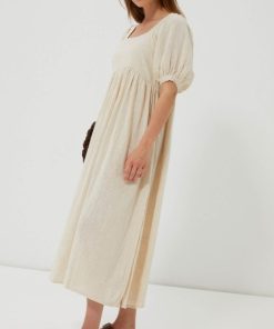 Newchat.shop4d4c5909cf 1