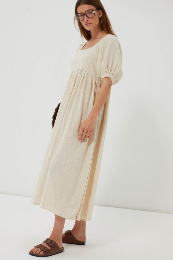 Newchat.shop4d4c5909cf 1