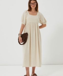 Newchat.shop4d4c5909cf 2