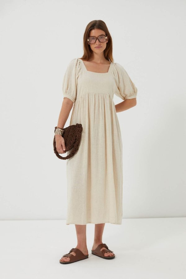 Newchat.shop4d4c5909cf 2