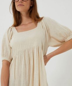 Newchat.shop4d4c5909cf 3