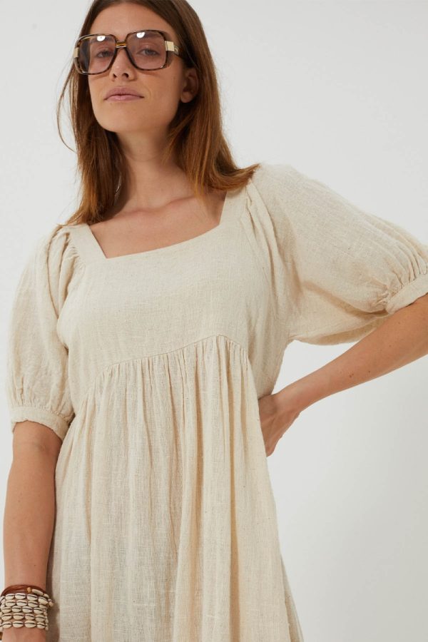 Newchat.shop4d4c5909cf 3