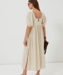 Newchat.shop4d4c5909cf 4