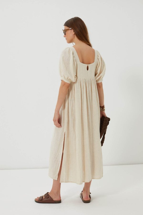 Newchat.shop4d4c5909cf 4