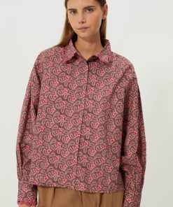 Newchat.shop4d98de8563 1