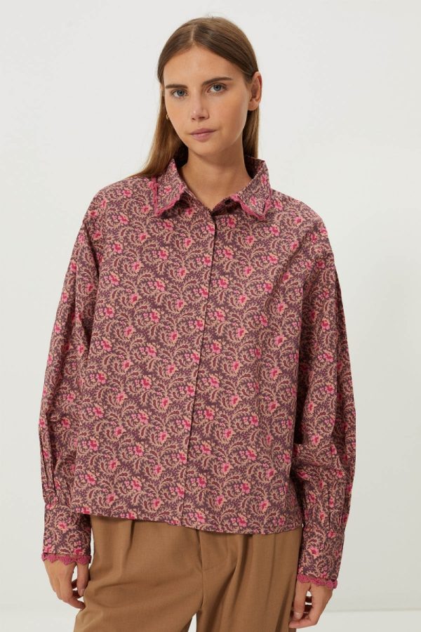 Newchat.shop4d98de8563 1