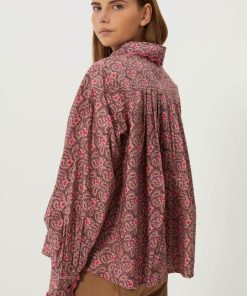 Newchat.shop4d98de8563 2