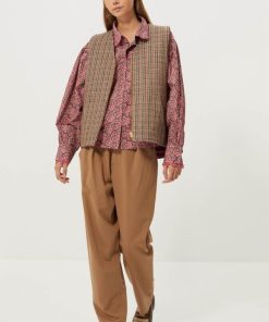 Newchat.shop4d98de8563 3