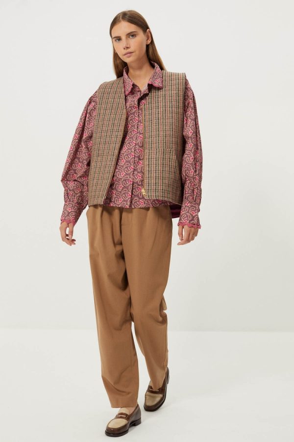 Newchat.shop4d98de8563 3