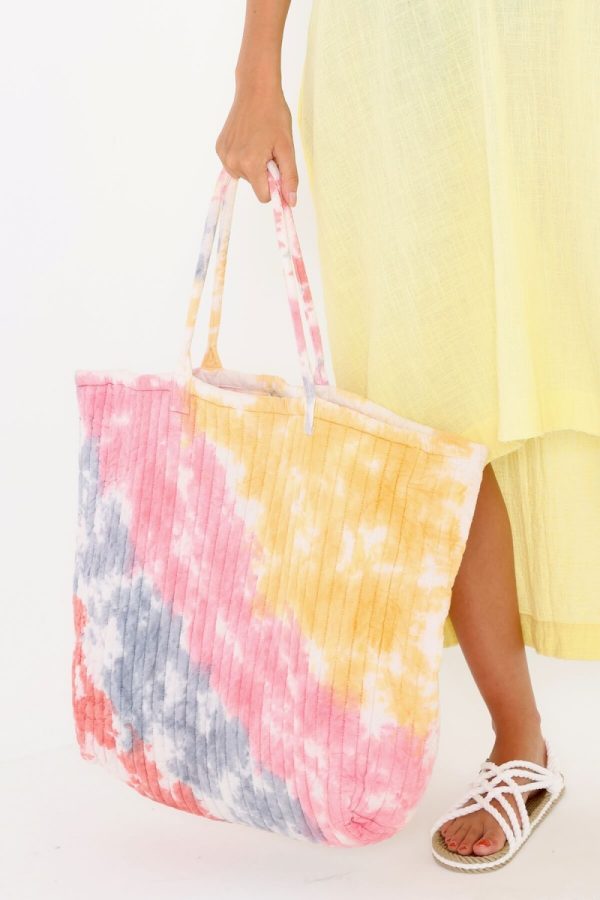 Newchat.shop4d9a6bca71 1