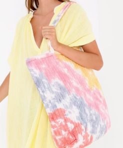 Newchat.shop4d9a6bca71 2