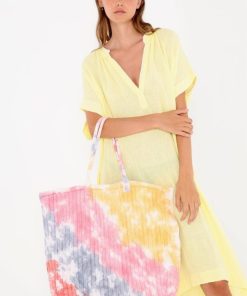 Newchat.shop4d9a6bca71 3