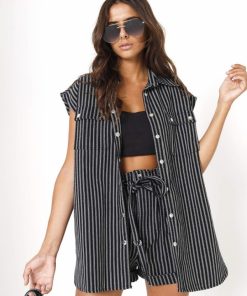 Newchat.shop4da9dfc795 2