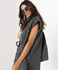 Newchat.shop4da9dfc795 3