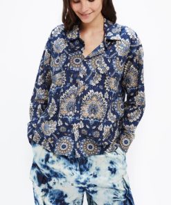 Newchat.shop4efe7fa360 1